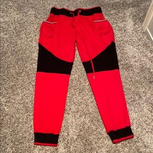 ROYAL 7EVEN - Men’s Sweatpants